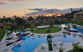ECO RESORT PRAIA DOS CARNEIROS By CANTO DA PRAIA